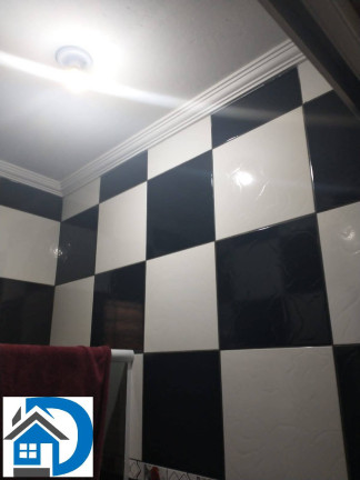 Imagem Sobrado com 4 Quartos à Venda, 200 m² em Jardim Residencial Imperatriz - Sorocaba Imagem Sobrado com 4 Quartos à Venda, 200 m² em Jardim Residencial Imperatriz - Sorocaba