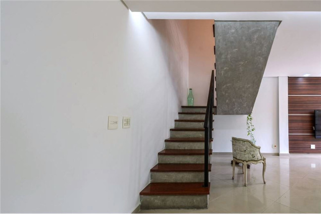 Imagem Imóvel com 3 Quartos à Venda, 146 m² em Vila Andrade - São Paulo Imagem Imóvel com 3 Quartos à Venda, 146 m² em Vila Andrade - São Paulo