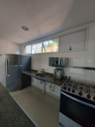 Imagem Apartamento com 3 Quartos à Venda, 63 m² em Jardim Celeste - São Paulo Imagem Apartamento com 3 Quartos à Venda, 63 m² em Jardim Celeste - São Paulo