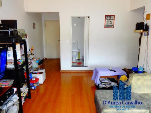 Imagem Apartamento com 3 Quartos à Venda, 94 m² em Vila Mariana - São Paulo Imagem Apartamento com 3 Quartos à Venda, 94 m² em Vila Mariana - São Paulo