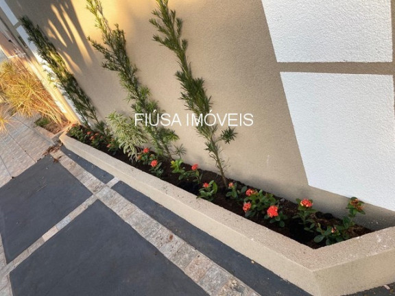 Imagem Casa com 3 Quartos à Venda, em Jardim Castelo Branco - Ribeirão Preto Imagem Casa com 3 Quartos à Venda, em Jardim Castelo Branco - Ribeirão Preto