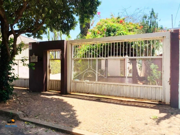 Imagem Casa com 3 Quartos à Venda, em Jardim Maria Martha - Marília Imagem Casa com 3 Quartos à Venda, em Jardim Maria Martha - Marília