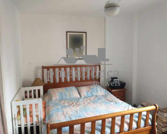 Imagem Apartamento com 3 Quartos à Venda, 113 m² em Perdizes - São Paulo Imagem Apartamento com 3 Quartos à Venda, 113 m² em Perdizes - São Paulo