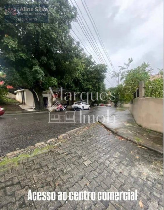 Imagem Apartamento com 2 Quartos à Venda, 65 m² em Jacarepaguá - Rio De Janeiro