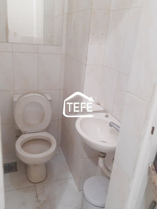Imagem Sala Comercial à Venda, 16 m² em Ipanema - Rio De Janeiro
