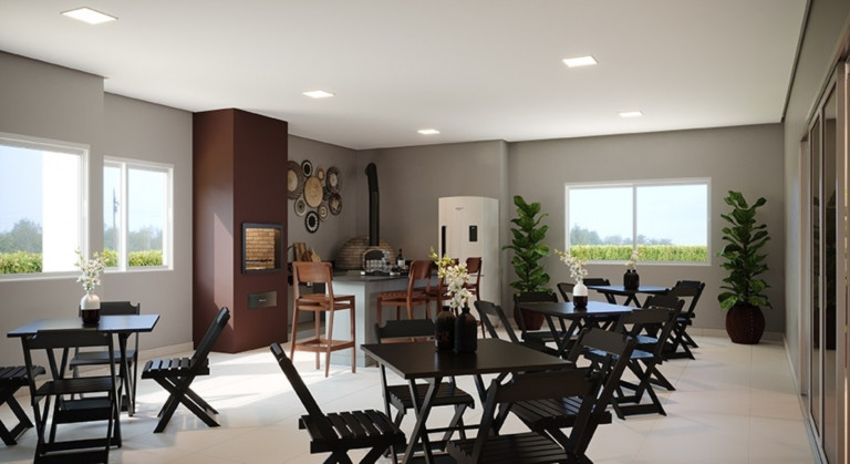 Imagem Apartamento com 2 Quartos à Venda, 3.709 m² em Vila Ré - São Paulo Imagem Apartamento com 2 Quartos à Venda, 3.709 m² em Vila Ré - São Paulo