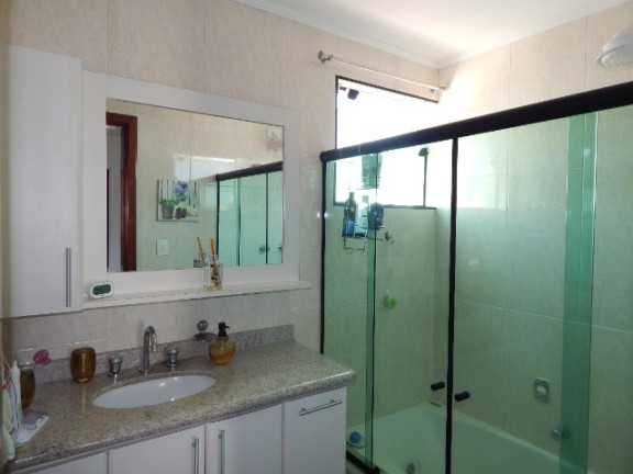 Imagem Apartamento com 3 Quartos à Venda, 88 m² em Jardim Paulistano - Sorocaba Imagem Apartamento com 3 Quartos à Venda, 88 m² em Jardim Paulistano - Sorocaba