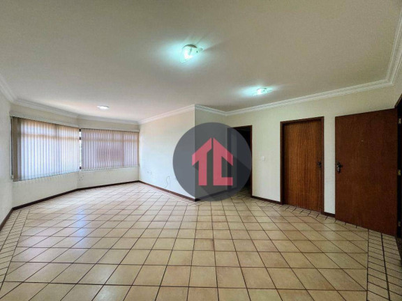Imagem Apartamento com 3 Quartos à Venda, 105 m² em Jardim Brasil - Campinas Imagem Apartamento com 3 Quartos à Venda, 105 m² em Jardim Brasil - Campinas