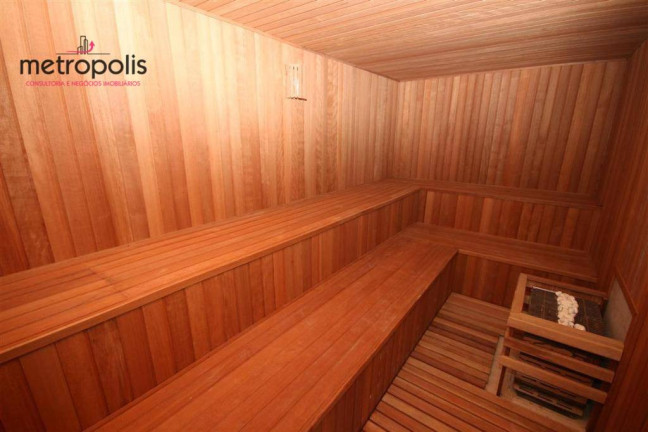Imagem Apartamento com 2 Quartos à Venda, 64 m² em Fundação - São Caetano Do Sul Imagem Apartamento com 2 Quartos à Venda, 64 m² em Fundação - São Caetano Do Sul