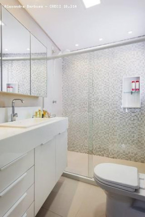 Imagem Apartamento com 4 Quartos à Venda, 160 m² em Graças - Recife