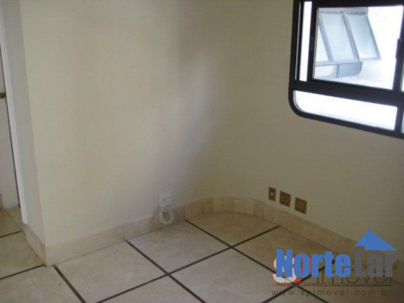 Imagem Apartamento com 4 Quartos à Venda, 468 m² em Jardim Paulista - São Paulo Imagem Apartamento com 4 Quartos à Venda, 468 m² em Jardim Paulista - São Paulo