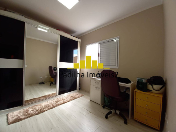 Imagem Apartamento com 2 Quartos à Venda, 69 m² em Vila Progresso - Sorocaba Imagem Apartamento com 2 Quartos à Venda, 69 m² em Vila Progresso - Sorocaba