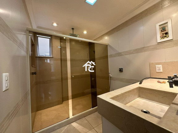 Imagem Apartamento com 3 Quartos à Venda, 140 m² em Copacabana - Niterói Imagem Apartamento com 3 Quartos à Venda, 140 m² em Copacabana - Niterói