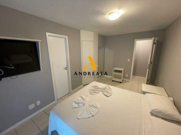 Imagem Apartamento com 1 Quarto à Venda, 60 m² em Recreio Dos Bandeirantes - Rio De Janeiro Imagem Apartamento com 1 Quarto à Venda, 60 m² em Recreio Dos Bandeirantes - Rio De Janeiro