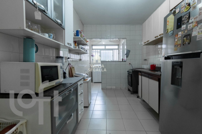 Imagem Apartamento com 2 Quartos à Venda, 94 m² em Perdizes - São Paulo Imagem Apartamento com 2 Quartos à Venda, 94 m² em Perdizes - São Paulo