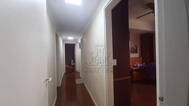 Imagem Apartamento com 4 Quartos à Venda, 163 m² em Centro - Londrina Imagem Apartamento com 4 Quartos à Venda, 163 m² em Centro - Londrina