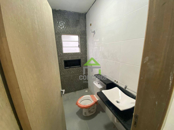 Imagem Casa com 2 Quartos à Venda, 68 m² em Balneário Dos Golfinhos - Caraguatatuba Imagem Casa com 2 Quartos à Venda, 68 m² em Balneário Dos Golfinhos - Caraguatatuba