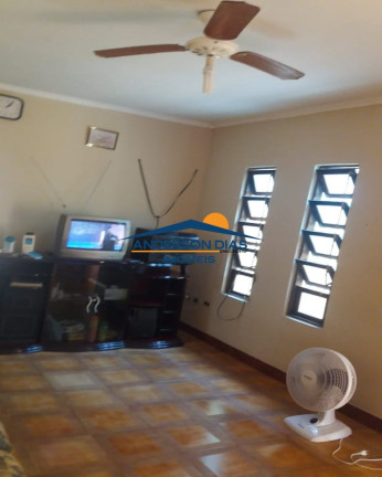 Imagem Casa com 2 Quartos à Venda, 250 m² em Martim De Sá - Caraguatatuba Imagem Casa com 2 Quartos à Venda, 250 m² em Martim De Sá - Caraguatatuba