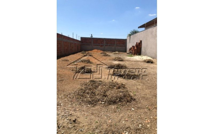 Imagem Imóvel à Venda, 250 m² em Villa Branca - Jacareí Imagem Imóvel à Venda, 250 m² em Villa Branca - Jacareí