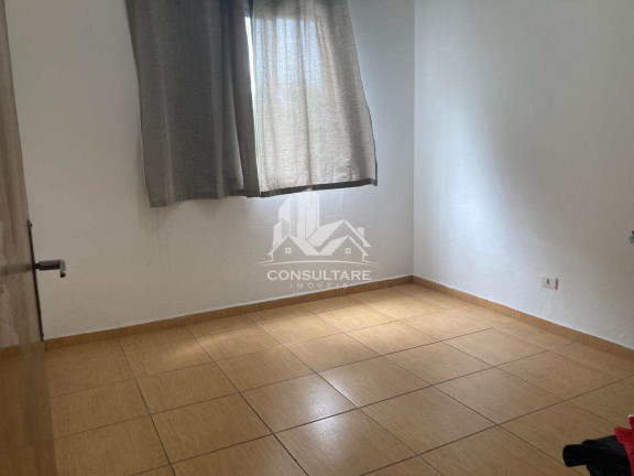 Imagem Apartamento com 2 Quartos à Venda, 67 m² em Saboó - Santos Imagem Apartamento com 2 Quartos à Venda, 67 m² em Saboó - Santos