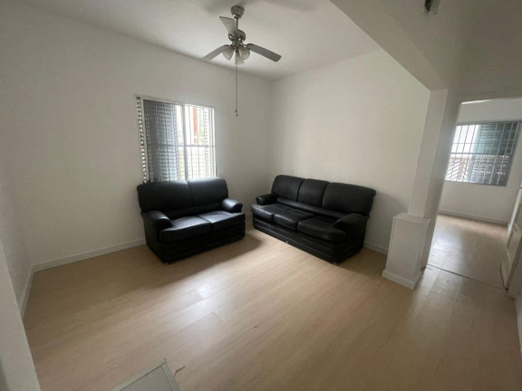 Imagem Apartamento com 2 Quartos à Venda, 65 m² em Guilhermina - Praia Grande Imagem Apartamento com 2 Quartos à Venda, 65 m² em Guilhermina - Praia Grande