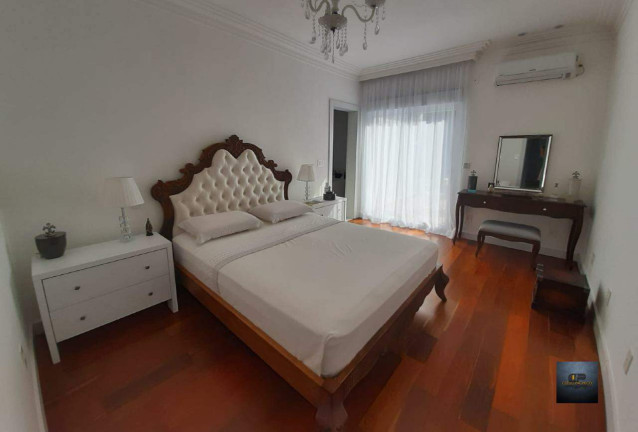 Imagem Casa de Condomínio com 3 Quartos à Venda, 315 m² em Represa - Ribeirão Pires Imagem Casa de Condomínio com 3 Quartos à Venda, 315 m² em Represa - Ribeirão Pires