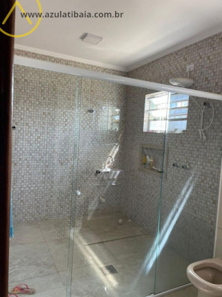 Imagem Imóvel com 2 Quartos à Venda, 250 m² em Jardim Maracanã - Atibaia Imagem Imóvel com 2 Quartos à Venda, 250 m² em Jardim Maracanã - Atibaia
