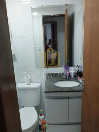 Imagem Apartamento com 2 Quartos à Venda, 72 m² em Vila São Bento - São José Dos Campos Imagem Apartamento com 2 Quartos à Venda, 72 m² em Vila São Bento - São José Dos Campos
