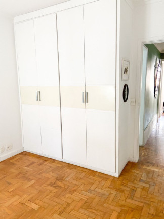 Imagem Imóvel com 2 Quartos à Venda, 120 m² em Itaim Bibi - São Paulo Imagem Imóvel com 2 Quartos à Venda, 120 m² em Itaim Bibi - São Paulo