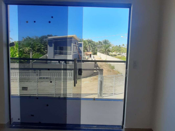 Imagem Apartamento com 2 Quartos à Venda, 70 m² em Taperapuan - Porto Seguro Imagem Apartamento com 2 Quartos à Venda, 70 m² em Taperapuan - Porto Seguro