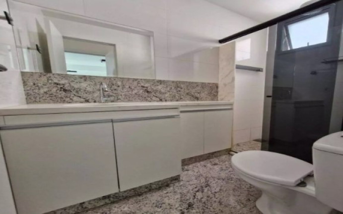 Imagem Apartamento com 2 Quartos à Venda, 61 m² em Lundceia - Lagoa Santa Imagem Apartamento com 2 Quartos à Venda, 61 m² em Lundceia - Lagoa Santa
