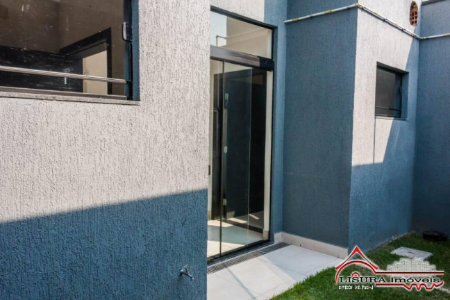 Imagem Sala Comercial para Alugar, 120 m² em Loteamento Villa Branca - Jacareí