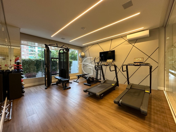 Imagem Apartamento com 2 Quartos à Venda, 80 m² em Atiradores - Joinville