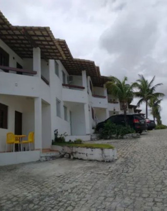 Imagem Casa com 2 Quartos à Venda, 70 m² em Buraquinho - Lauro De Freitas Imagem Casa com 2 Quartos à Venda, 70 m² em Buraquinho - Lauro De Freitas