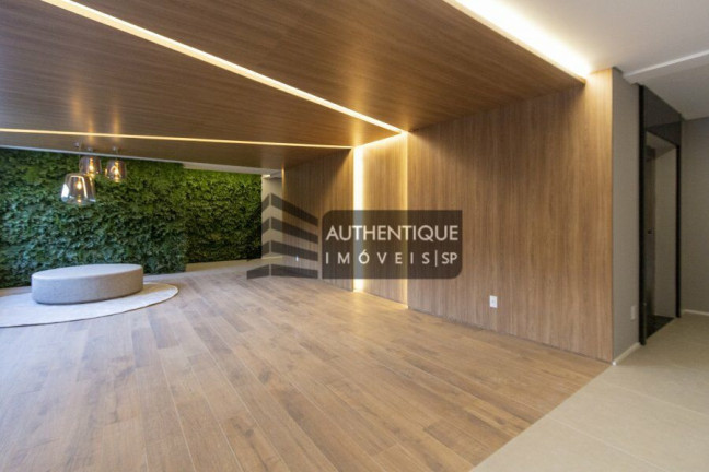 Imagem Apartamento com 3 Quartos à Venda, 92 m² em Alto Da Lapa - São Paulo
