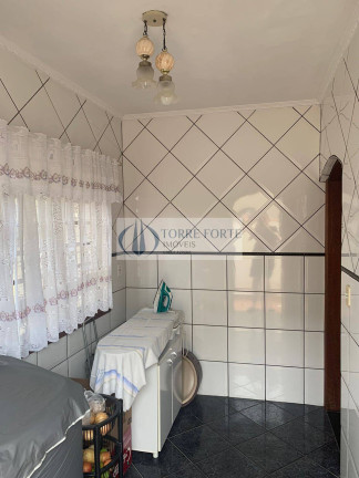 Imagem Sobrado com 3 Quartos à Venda, 145 m² em Chácara Belenzinho - São Paulo Imagem Sobrado com 3 Quartos à Venda, 145 m² em Chácara Belenzinho - São Paulo