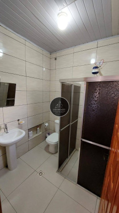 Imagem Casa com 3 Quartos à Venda, 1.000 m² em Vila Nossa Senhora De Fatima - Mongaguá Imagem Casa com 3 Quartos à Venda, 1.000 m² em Vila Nossa Senhora De Fatima - Mongaguá