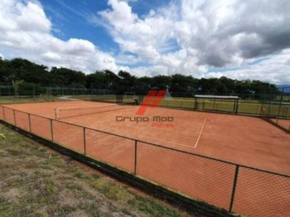 Imagem Casa com 3 Quartos à Venda, 150 m² em Bairro Dos Guedes - Tremembé Imagem Casa com 3 Quartos à Venda, 150 m² em Bairro Dos Guedes - Tremembé