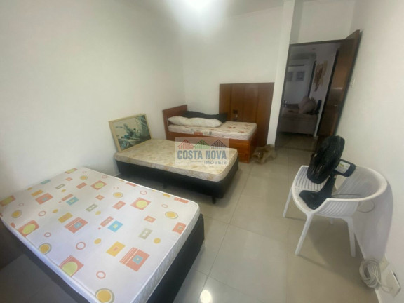 Imagem Apartamento com 2 Quartos à Venda, 69 m² Imagem Apartamento com 2 Quartos à Venda, 69 m²