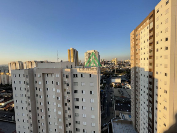 Imagem Apartamento com 2 Quartos à Venda, 68 m² em Maranhão - São Paulo Imagem Apartamento com 2 Quartos à Venda, 68 m² em Maranhão - São Paulo