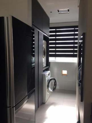 Imagem Imóvel com 4 Quartos para Temporada, 150 m² em Meia Praia - Itapema Imagem Imóvel com 4 Quartos para Temporada, 150 m² em Meia Praia - Itapema