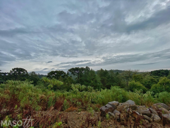 Imagem Terreno à Venda, 450 m² em Dutra - Gramado Imagem Terreno à Venda, 450 m² em Dutra - Gramado
