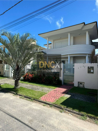 Imagem Casa com 3 Quartos à Venda, 245 m² em Praia De Palmas - Governador Celso Ramos Imagem Casa com 3 Quartos à Venda, 245 m² em Praia De Palmas - Governador Celso Ramos