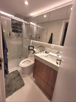 Imagem Apartamento com 2 Quartos à Venda, 56 m² em Veloso - Osasco Imagem Apartamento com 2 Quartos à Venda, 56 m² em Veloso - Osasco
