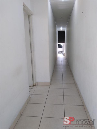 Imóvel com 1 Quarto à Venda, 114 m² em Liberdade - São Paulo