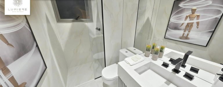 Imagem Apartamento com 3 Quartos à Venda, 123 m² em Chacara Klabin - São Paulo Imagem Apartamento com 3 Quartos à Venda, 123 m² em Chacara Klabin - São Paulo