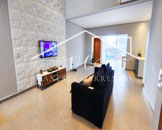 Imagem Casa com 4 Quartos à Venda, em Ibiti Royal Park - Sorocaba Imagem Casa com 4 Quartos à Venda, em Ibiti Royal Park - Sorocaba