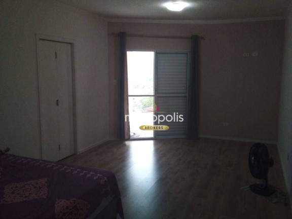 Imagem Sobrado com 3 Quartos à Venda, 246 m² em Vila Lisboa - Mauá Imagem Sobrado com 3 Quartos à Venda, 246 m² em Vila Lisboa - Mauá
