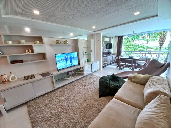 Imagem Apartamento com 3 Quartos à Venda, 115 m² em Porto Das Dunas - Aquiraz Imagem Apartamento com 3 Quartos à Venda, 115 m² em Porto Das Dunas - Aquiraz