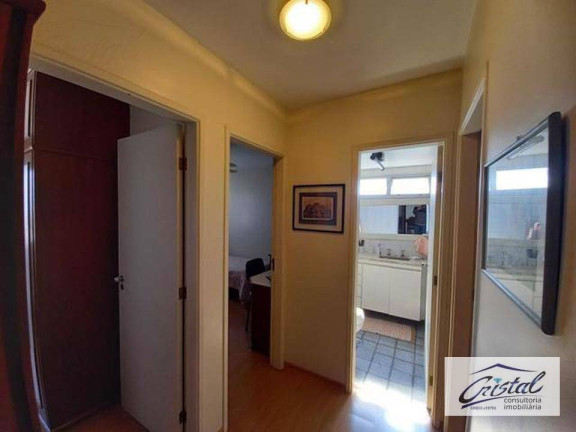Imagem Apartamento com 3 Quartos à Venda, 107 m² em Sumaré - São Paulo Imagem Apartamento com 3 Quartos à Venda, 107 m² em Sumaré - São Paulo